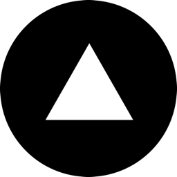 Ren logo